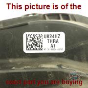 Part photo 5