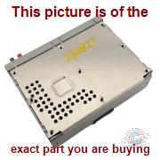 Part photo 5