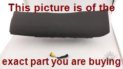 Part photo 5