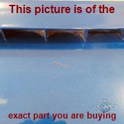 Part photo 5
