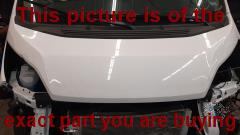 Part photo 5