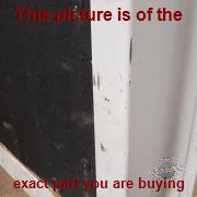 Part photo 5