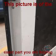 Part photo 5