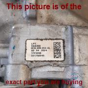 Part photo 5