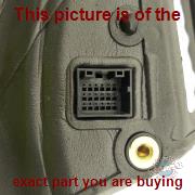 Part photo 5
