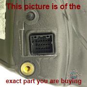 Part photo 5