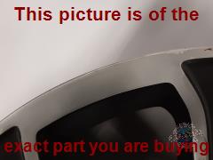 Part photo 5