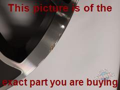 Part photo 5