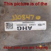 Part photo 5