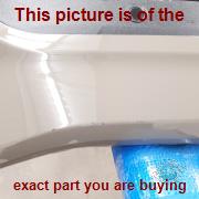 Part photo 5