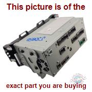 Part photo 5