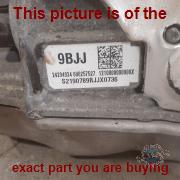 Part photo 5