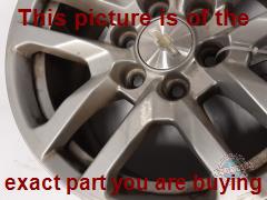 Part photo 5