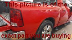 Part photo 5