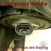 Part photo 5