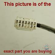 Part photo 5