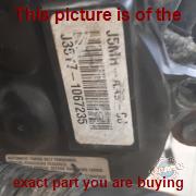 Part photo 5