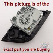 Part photo 5