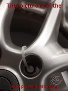 Part photo 5
