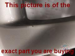 Part photo 5