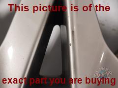 Part photo 5