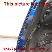 Part photo 5