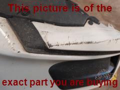 Part photo 5