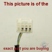 Part photo 5