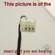Part photo 5