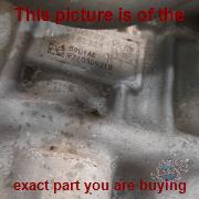 Part photo 5