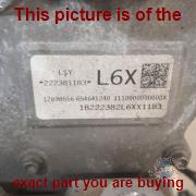 Part photo 5