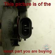 Part photo 5