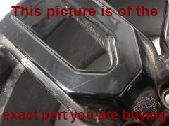 Part photo 5