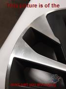 Part photo 5