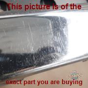 Part photo 5