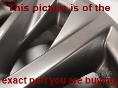 Part photo 5