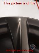 Part photo 5