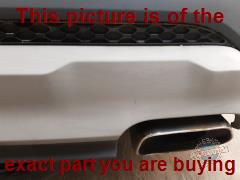 Part photo 5