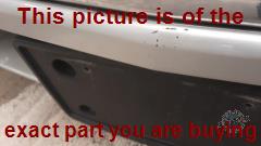 Part photo 5