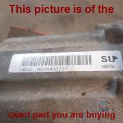 Part photo 5