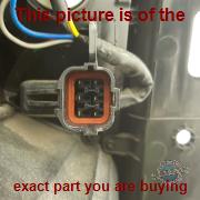 Part photo 5