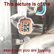 Part photo 5