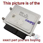 Part photo 5