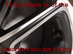 Part photo 5