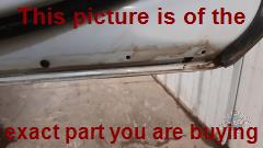 Part photo 5