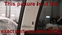 Part photo 5