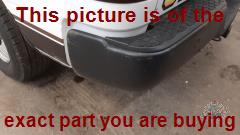 Part photo 5