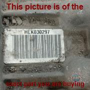 Part photo 5