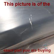 Part photo 5