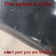 Part photo 5